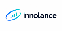 Innolance-logo-white-1-1