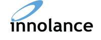 innolance-logo-image-1