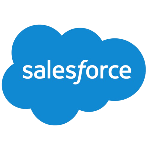 salesforce-com-icon-12-removebg-preview
